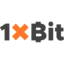 1xBit