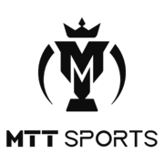 MTT Sports