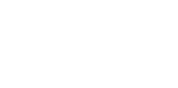 Stake.com Poker