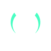 MTT Sports