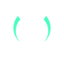 MTT Sports