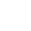 Stake.com Poker