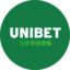 Unibet Poker