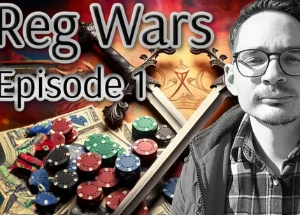 Don't Fear Reg Wars: Zoom200 Grinder Tips for 3-Bet Pots