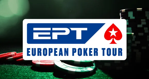 EPT Bans Solvers, Pro Faces 15 Years, Hawk Tuah Plays Live & More