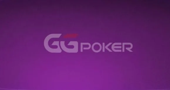 GG Network is Changing Tournament Fees: What Do Players Think?