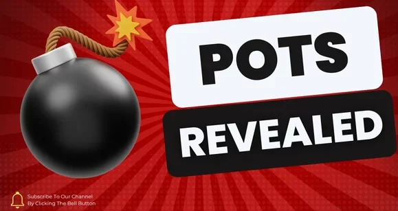 Bomb Pots: Scrimitzu Poker Teaches Us Bet Sizes and Common Spots