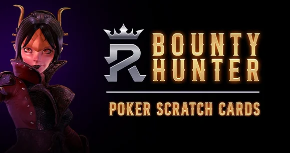 Poker or Casino? PokerKing MTT Offers 91% RTP and Plus Other Promos