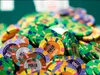 WSOP Chip Designs: All Main Events of 2000 to 2024