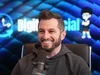 Phil Galfond Speaks on Dwan, Cheating, and the State of Poker