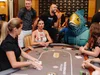 7 Signs You're Sitting with a Fish in Poker - BlackRain79