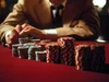 A Poker Cheating Story from 80 Years Ago - With a Twist