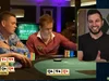 Phil Galfond Looks at a Legendary Quads vs Quads Hand