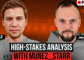 Jayser and MunEZ High-Stakes Review – Part 2 Ft. LLinusLLove