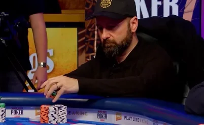 12 WSOP Predictions for 2024 from Daniel Negreanu