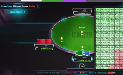 Software Giveaway, Extra Cashback & More Poker Tool Promos