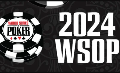 Updated List of 2024 World Series of Poker Winners