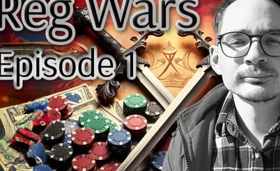 Don't Fear Reg Wars: Zoom200 Grinder Tips for 3-Bet Pots