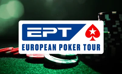 EPT Bans Solvers, Pro Faces 15 Years, Hawk Tuah Plays Live & More