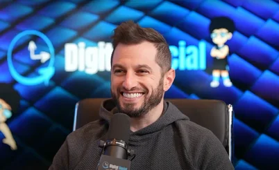 Phil Galfond Speaks on Dwan, Cheating, and the State of Poker