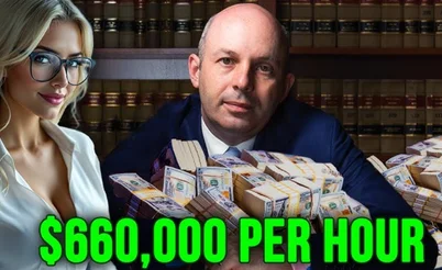 Thomas Goldstein: Poker Wins, Losses, and a $50 Million Scandal