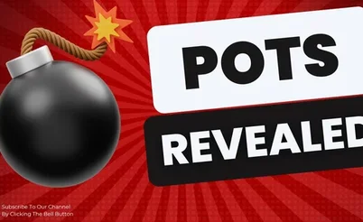 Bomb Pots: Scrimitzu Poker Teaches Us Bet Sizes and Common Spots